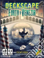 GTAV