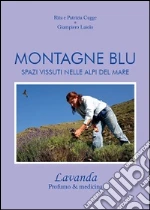 Cugge Rita; Cugge Patrizia; Laiolo Giampiero