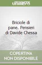 Chessa Davide
