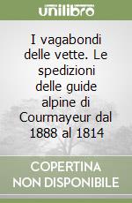 Mareliati Luciano