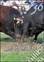 Chaberge M. Claire