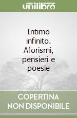 Cangialosi Andrea