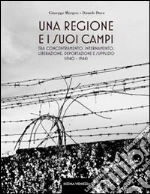 Morgese Giuseppe; Duca Daniele