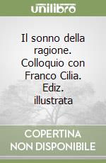 Guastella Andrea