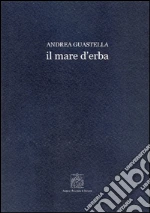 Guastella Andrea