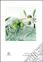 Guastella Andrea