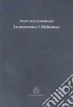 Schembari Emanuele