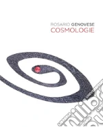 Genovese Rosario; Guastella A. (cur.)