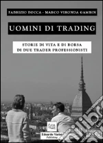 Bocca Fabrizio; Vironda Gambin Marco