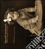 Balelli E. (cur.); Trivellini G. (cur.)