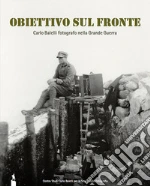 Balelli E. (cur.); Di Monte N. (cur.); Palmucci I. (cur.)