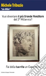 Tribuzio Michele