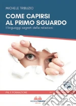 Tribuzio Michele