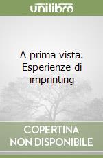 Cappello Serena