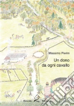 Pierini Massimo