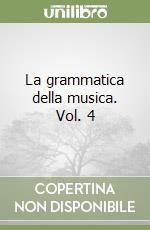 Gullotta M. Carmela