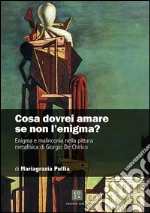 Pulliero Mariagrazia