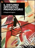 Crogliano Margherita