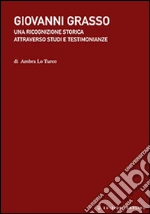 Lo Turco Ambra