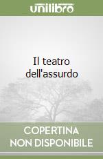 Piscopo Maria R.