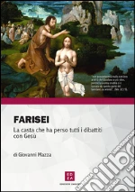Mazza Giovanni