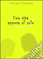 Chiappetta Floriana