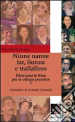 Giuliano Valter