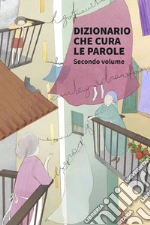 Rete Italiana di Cultura Popolare (cur.)