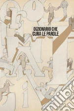 Rete Italiana di Cultura Popolare (cur.)