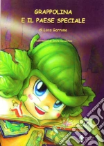 Garrone Luca