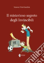 Dini Gandini Simone