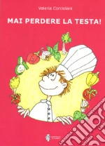 Corciolani Valeria