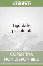 Scarabelli Laura
