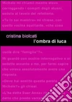 Biolcati Cristina