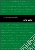 Coviello Davide