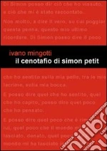 Mingotti Ivano