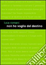 Romani Luca