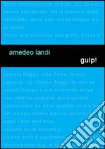 Landi Amedeo