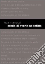 Marrucci Luca