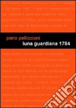 Pelliccioni Piero