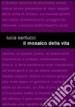Santucci Lucia