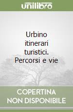 Aromatico Andrea
