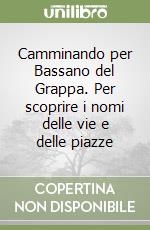 Nosadini Paolo