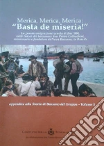 Rebellato Franco