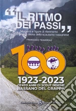 Tessarolo Francesco