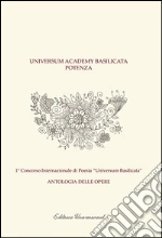 D'Ecclesiis G. (cur.)