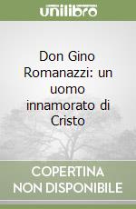 Romanazzi Gino