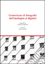 Agrisani Edoardo