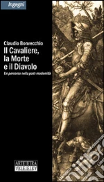 Bonvecchio Claudio