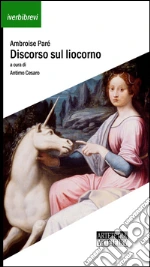 Par Ambroise; Cesaro A. (cur.)
